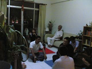 [=?windows-874?B?odSoocPDwTMwNC5qcGd=?=-786837]