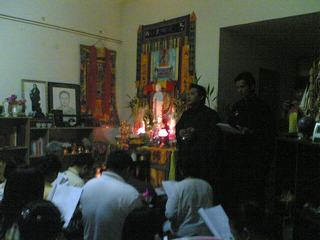 [=?windows-874?B?odSoocPDwTMwOS5qcGd=?=-788338]