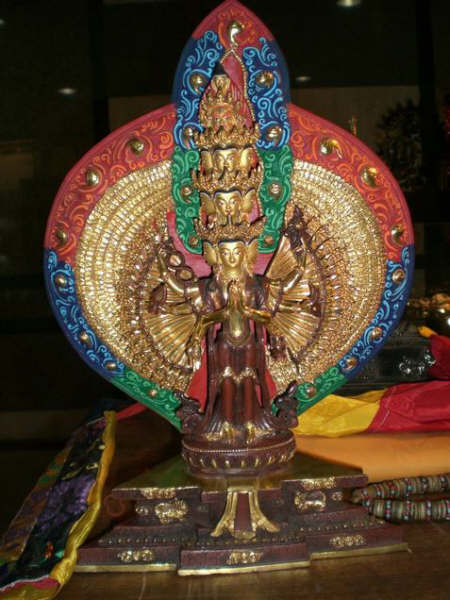 [=?windows-874?B?uNTgurUgMzUuanBn?=-714223]