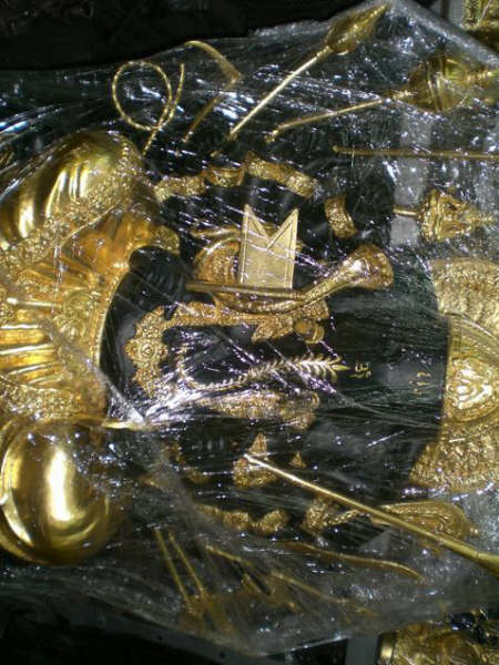 [=?windows-874?B?uNTgurUgNTIuanBn?=-729821]