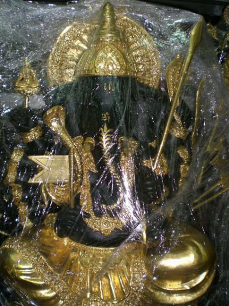 [=?windows-874?B?uNTgurUgNTMuanBn?=-730190]