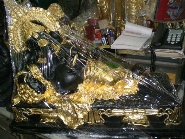 [=?windows-874?B?uNTgurUgNTguanBn?=-733187]