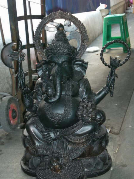 [=?windows-874?B?uNTgurUgNjAuanBn?=-734342]