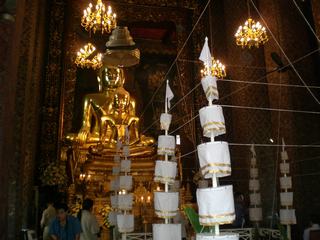 [=?windows-874?B?4sOn4KggodSoocPDwTQ0LmpwZw==?=-795880]