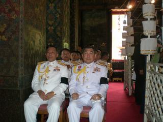 [=?windows-874?B?4sOn4KggodSoocPDwTQwLmpwZw==?=-793292]