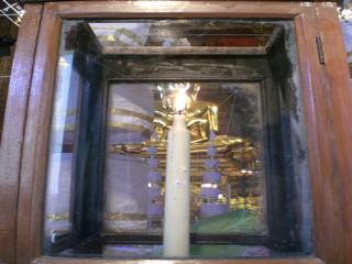 [=?windows-874?B?4sOn4KggodSoocPDwTQ2LmpwZw==?=-796958]