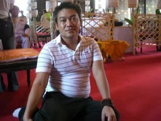 [=?windows-874?B?4sOn4KggodSoocPDwTQ3LmpwZw==?=-797269]