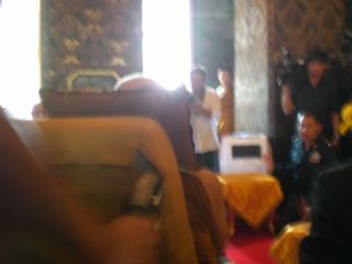 [=?windows-874?B?4sOn4KggodSoocPDwTU2LmpwZw==?=-702604]