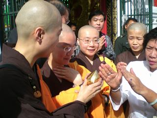 [=?windows-874?B?4sOn4KggodSoocPDwTI0LmpwZw==?=-779380]