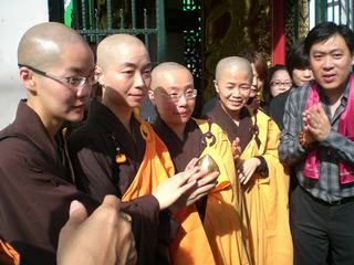 [=?windows-874?B?4sOn4KggodSoocPDwTI2LmpwZw==?=-780546]