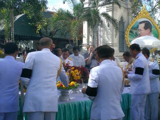 [=?windows-874?B?4sOn4KggodSoocPDwTMuanBn?=-782710]