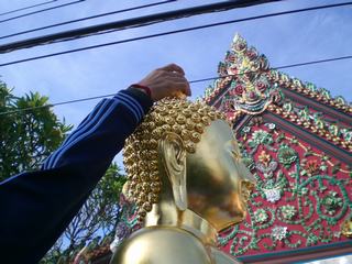 [=?windows-874?B?4sOn4KggodSoocPDwTM0LmpwZw==?=-785507]