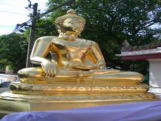 [=?windows-874?B?4sOn4KggodSoocPDwTM2LmpwZw==?=-786773]