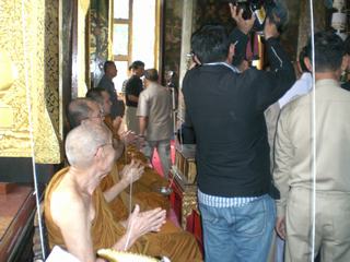 [=?windows-874?B?4sOn4KggodSoocPDwTM4LmpwZw==?=-790109]