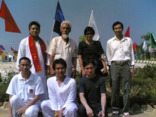 [=?windows-874?B?vti3uNLA1ODJoSAgodSoocPDwTI3NzEuanBn?=-700766]