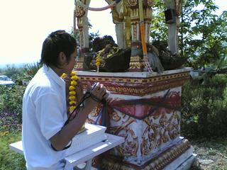 [=?windows-874?B?vti3uNLA1ODJoSAgodSoocPDwTI3ODQuanBn?=-704310]