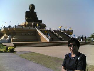 [=?windows-874?B?vti3uNLA1ODJoSAgodSoocPDwTI4MDIuanBn?=-709227]