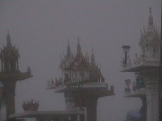 [=?windows-874?B?vti3uNLA1ODJoSAgodSoocPDwTI4MTYuanBn?=-714592]