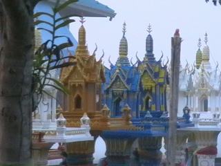 [=?windows-874?B?vti3uNLA1ODJoSAgodSoocPDwTI4MTguanBn?=-716048]