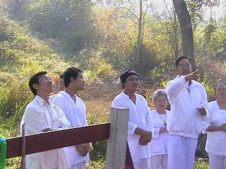 [=?windows-874?B?vti3uNLA1ODJoSAgodSoocPDwTI4NDAuanBn?=-723346]