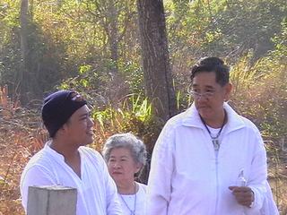 [=?windows-874?B?vti3uNLA1ODJoSAgodSoocPDwTI4NDQuanBn?=-725063]