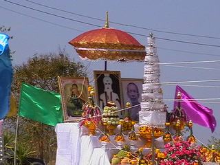 [=?windows-874?B?vti3uNLA1ODJoSAgodSoocPDwTI4NTIuanBn?=-727234]