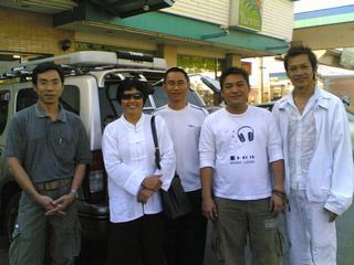 [=?windows-874?B?vti3uNLA1ODJoSAgodSoocPDwTI2OTYuanBn?=-721424]