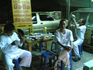 [=?windows-874?B?vti3uNLA1ODJoSAgodSoocPDwTI2OTkuanBn?=-722634]