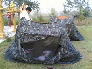 [=?windows-874?B?vti3uNLA1ODJoSAgodSoocPDwTI3MTIuanBn?=-731085]