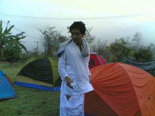 [=?windows-874?B?vti3uNLA1ODJoSAgodSoocPDwTI3MTAuanBn?=-730306]