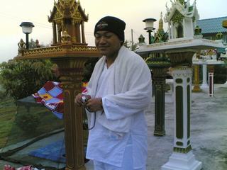 [=?windows-874?B?vti3uNLA1ODJoSAgodSoocPDwTI3MTEuanBn?=-730644]