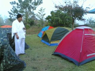 [=?windows-874?B?vti3uNLA1ODJoSAgodSoocPDwTI3MTMuanBn?=-732708]