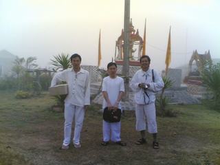 [=?windows-874?B?vti3uNLA1ODJoSAgodSoocPDwTI3MzEuanBn?=-751833]