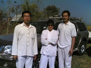 [=?windows-874?B?vti3uNLA1ODJoSAgodSoocPDwTI3NDguanBn?=-758773]