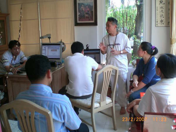 [=?windows-874?B?uunSuaTYs6jNucvsudXoODcuanBn?=-714443]