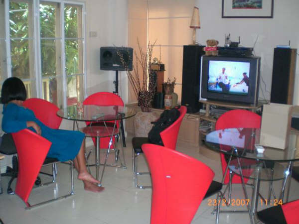 [=?windows-874?B?uunSuaTYs6jNucvsudXoODguanBn?=-716172]