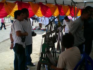 [=?windows-874?B?vti3uNLA1ODJoSAgodSoocPDwTgyMy5qcGd=?=-740378]