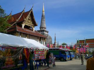 [=?windows-874?B?vti3uNLA1ODJoSAgodSoocPDwTgyNS5qcGd=?=-741997]