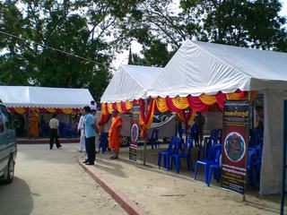 [=?windows-874?B?vti3uNLA1ODJoSAgodSoocPDwTgyNy5qcGd=?=-744763]