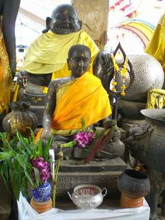 [=?windows-874?B?vti3uNLA1ODJoSAgodSoocPDwTk0OC5qcGd=?=-771485]