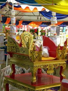 [=?windows-874?B?vti3uNLA1ODJoSAgodSoocPDwTk1Mi5qcGd=?=-772815]