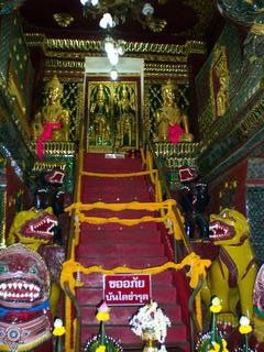 [=?windows-874?B?vti3uNLA1ODJoSAgodSoocPDwTc5OS5qcGd=?=-703927]