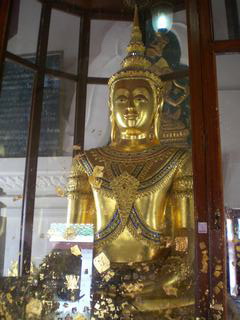 [=?windows-874?B?vti3uNLA1ODJoSAgodSoocPDwTgwNi5qcGd=?=-728717]