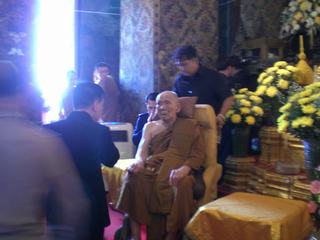 [=?windows-874?B?4sOn4KggodSoocPDwTU4LmpwZw==?=-771750]