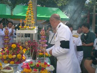 [=?windows-874?B?4sOn4KggodSoocPDwTYuanBn?=-772533]