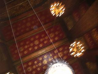 [=?windows-874?B?4sOn4KggodSoocPDwTY0LmpwZw==?=-774579]