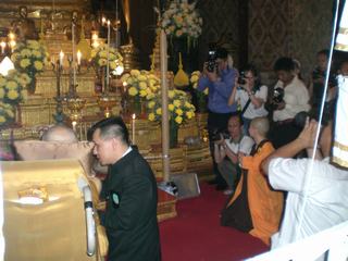 [=?windows-874?B?4sOn4KggodSoocPDwTY5LmpwZw==?=-777350]