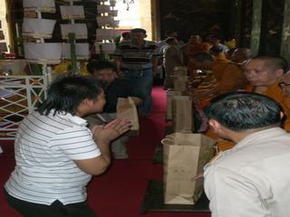 [=?windows-874?B?4sOn4KggodSoocPDwTEwMi5qcGd=?=-764926]