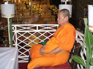 [=?windows-874?B?4sOn4KggodSoocPDwTg4LmpwZw==?=-787436]