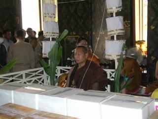 [=?windows-874?B?4sOn4KggodSoocPDwTk3LmpwZw==?=-791703]